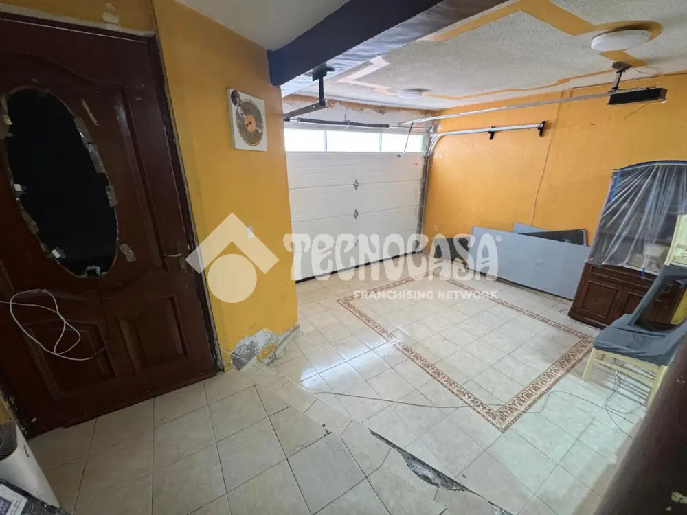 Casa en Artes Graficas — foto 6