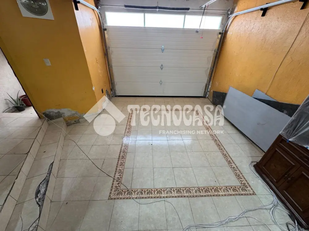 Casa en Artes Graficas — foto 7