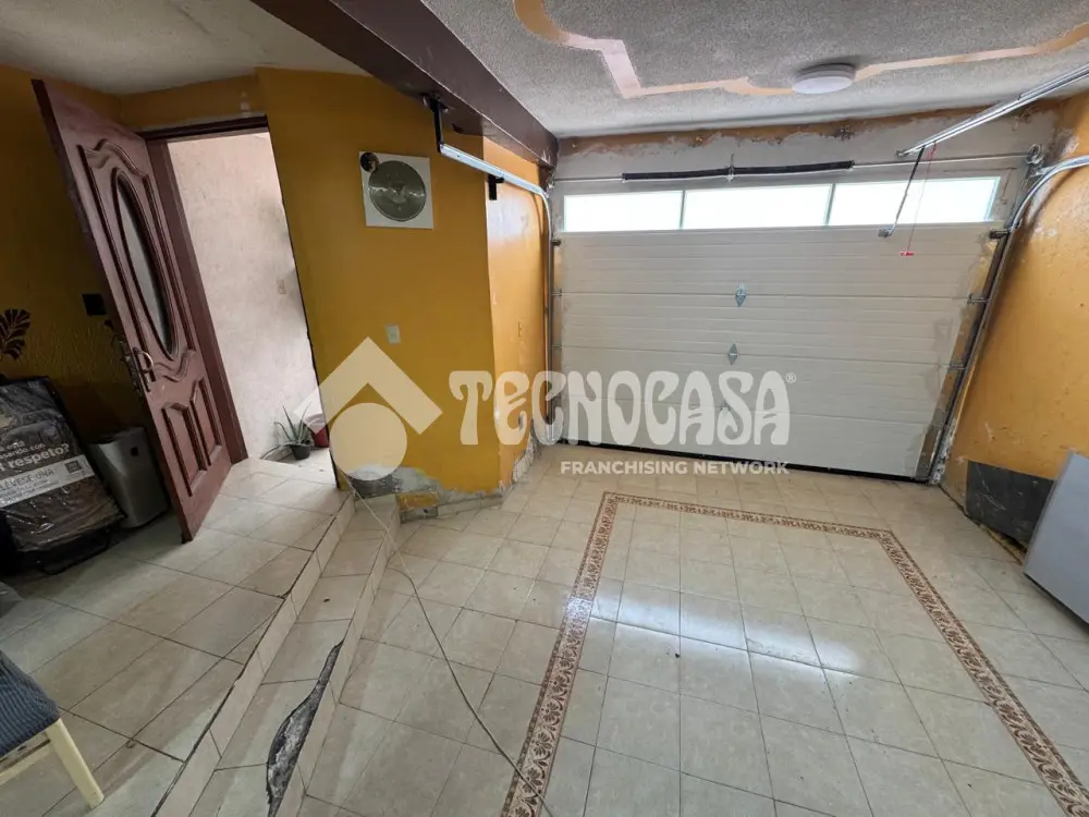 Casa en Artes Graficas — foto 8