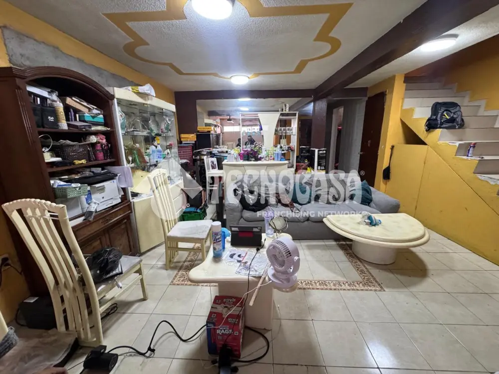 Casa en Artes Graficas — foto 10