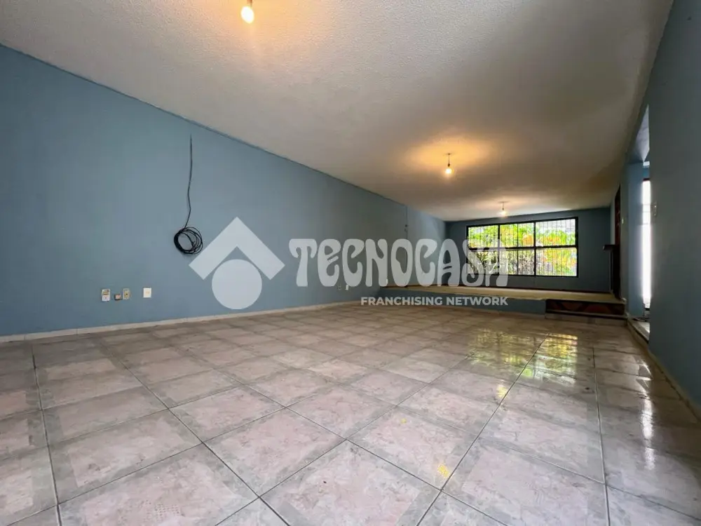 Casa en Venustiano Carranza — foto 2