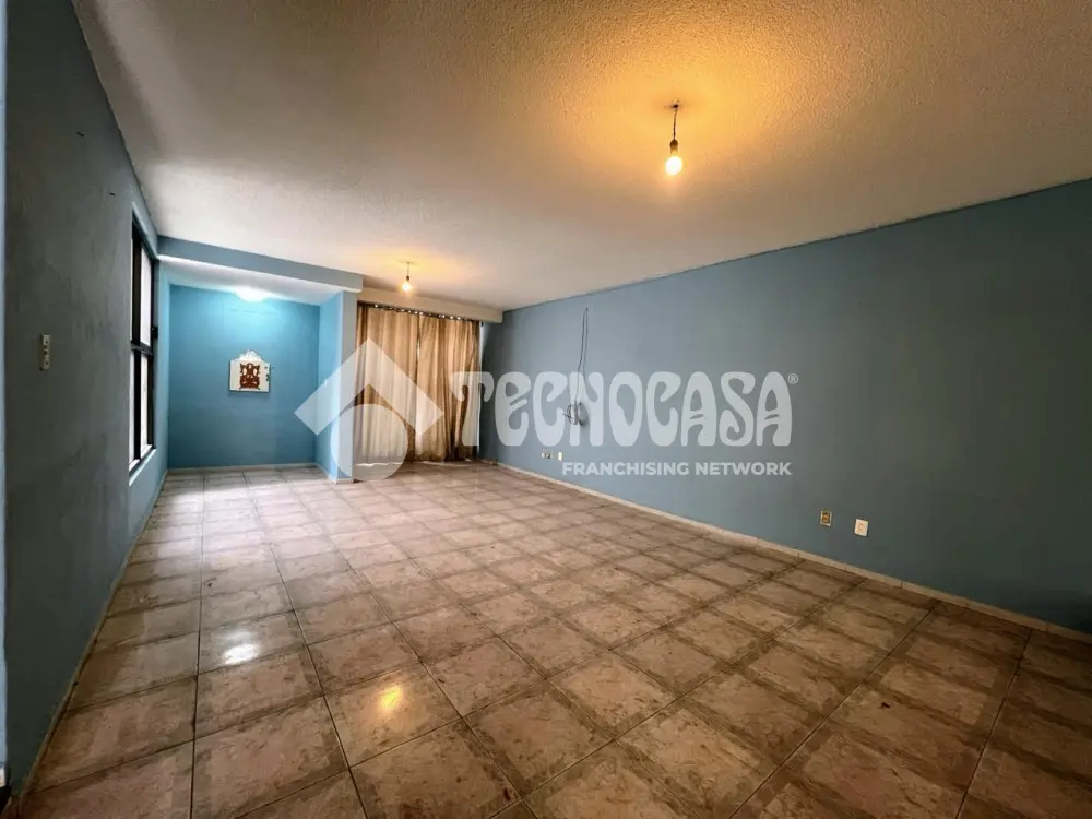 Casa en Venustiano Carranza — foto 6