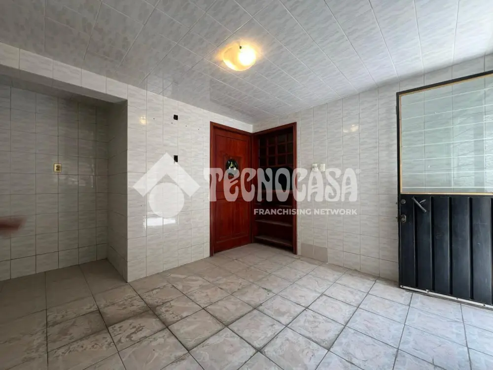 Casa en Venustiano Carranza — foto 8