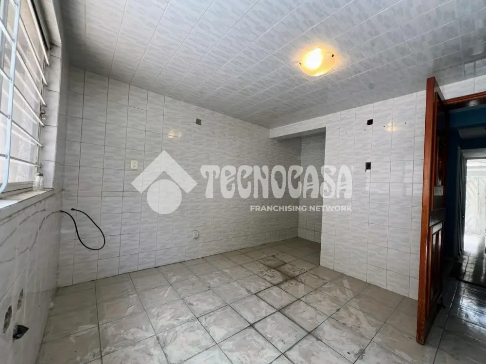 Casa en Venustiano Carranza — foto 9