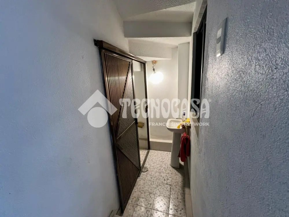 Casa en Venustiano Carranza — foto 10