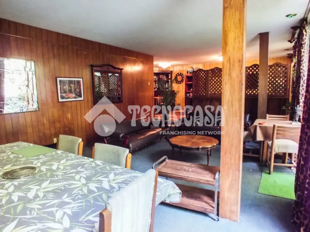 Casa en Ampliacion Alpes — foto 2