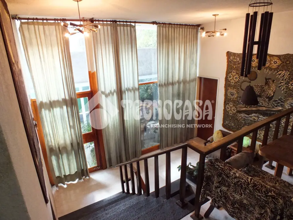 Casa en Ampliacion Alpes — foto 12