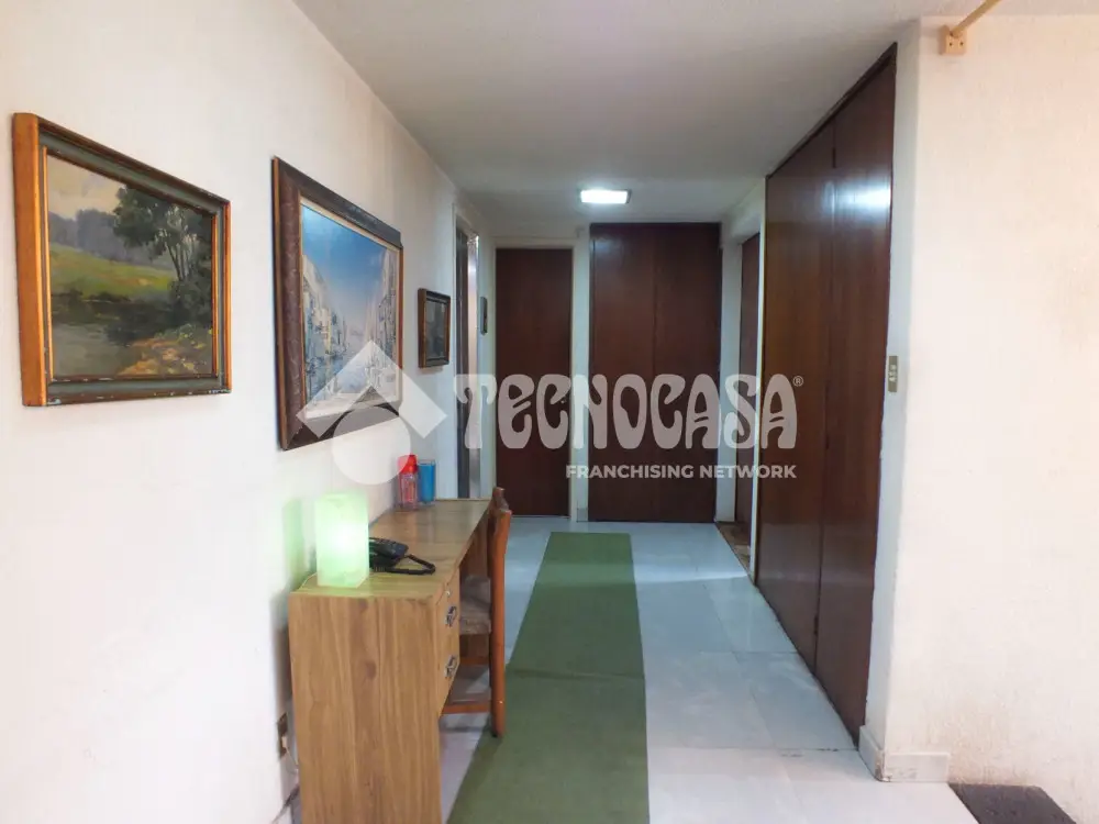 Casa en Ampliacion Alpes — foto 4