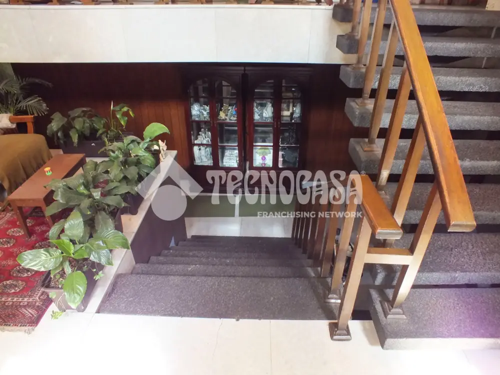 Casa en Ampliacion Alpes — foto 7