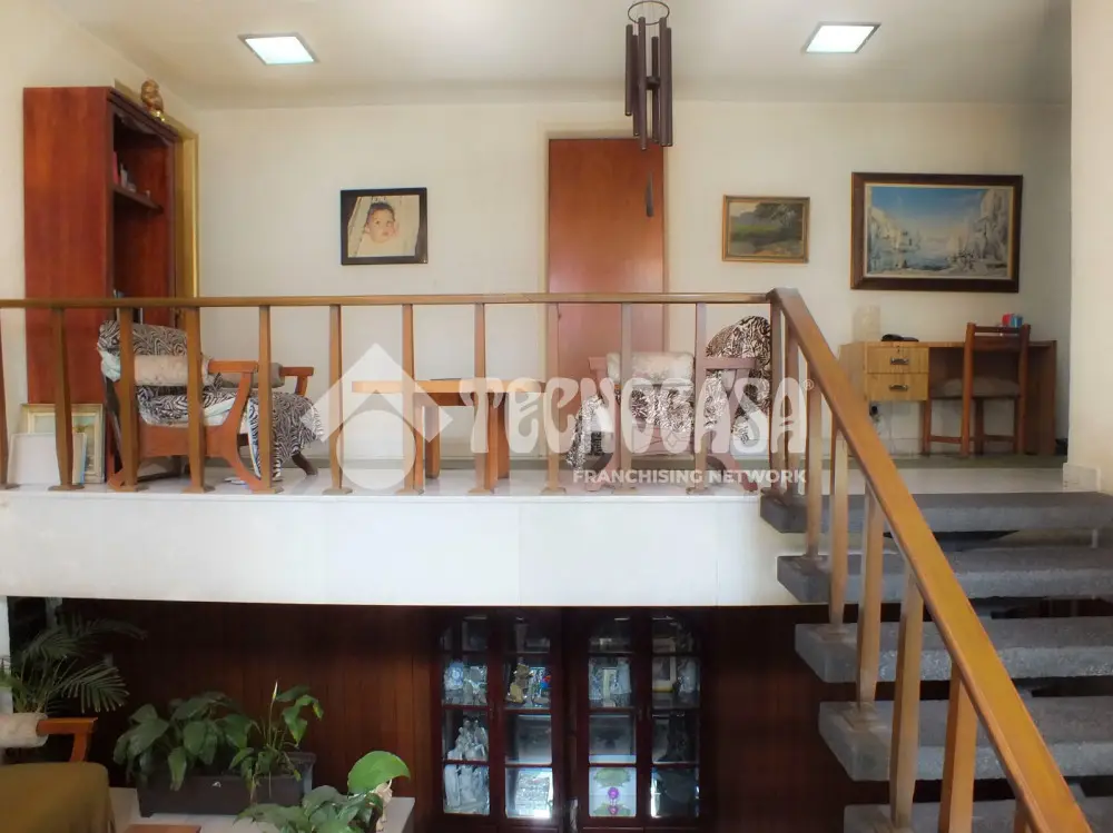 Casa en Ampliacion Alpes — foto 10