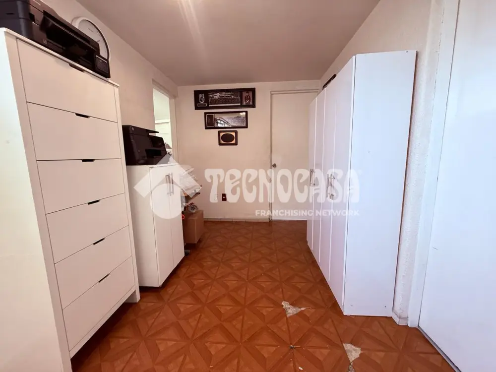 Casa en Jardin Balbuena — foto 7