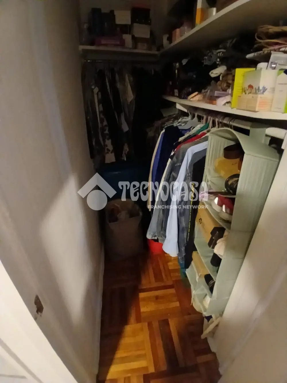 Departamento en Anzures — foto 5