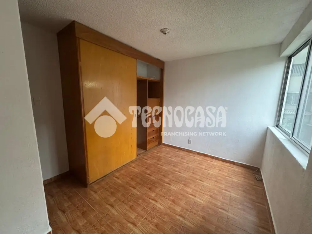 Departamento en Villa Coapa — foto 11
