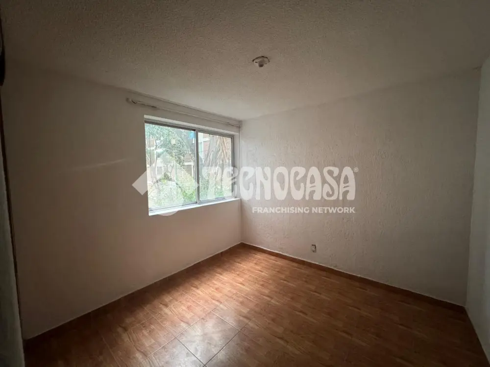 Departamento en Villa Coapa — foto 7