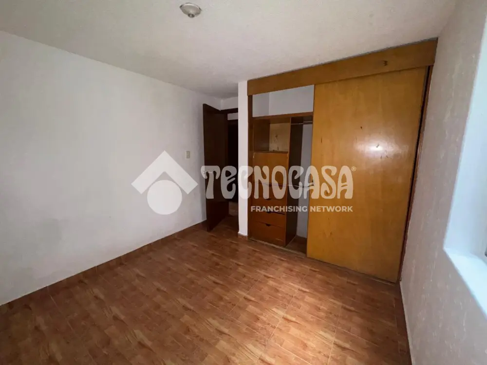 Departamento en Villa Coapa — foto 9