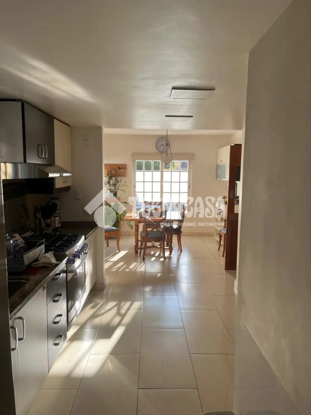 Casa en Condominio en Tlalpan Centro — foto 6