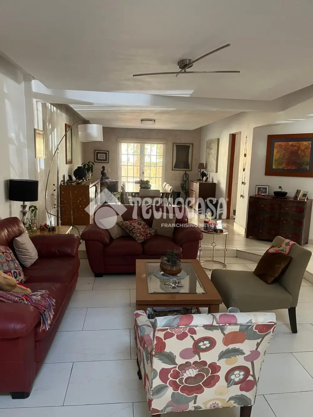 Casa en Condominio en Tlalpan Centro — foto 8