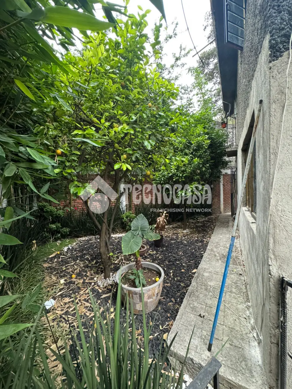Casa en Barros Sierra — foto 4