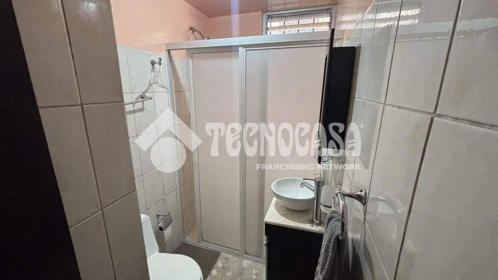 Departamento en Prado Churubusco — foto 5