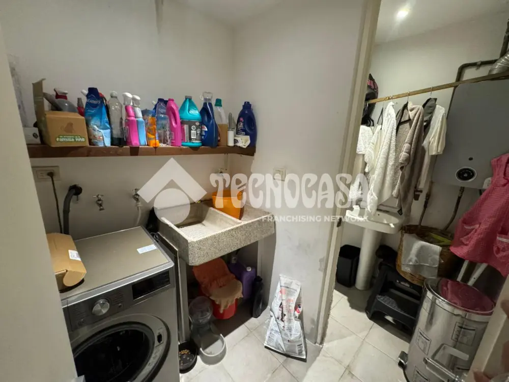 Departamento en Polanco Iv Seccion — foto 9