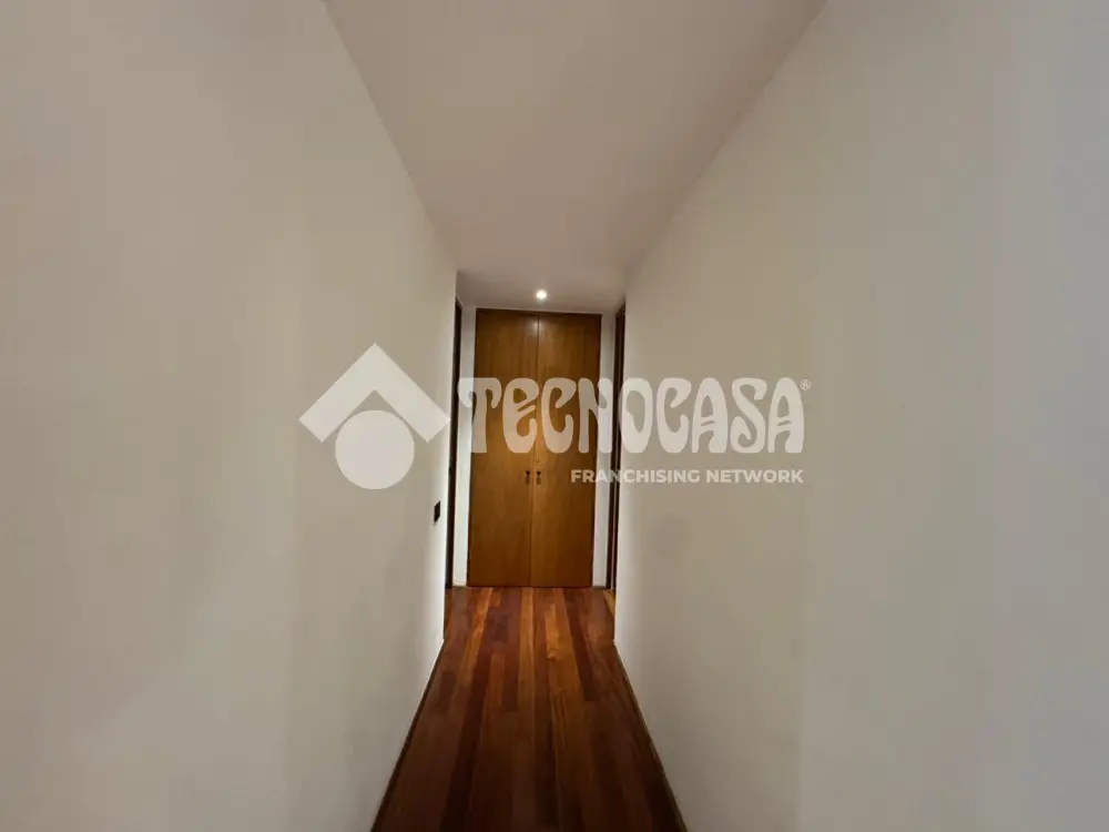 Departamento en Polanco Iv Seccion — foto 10