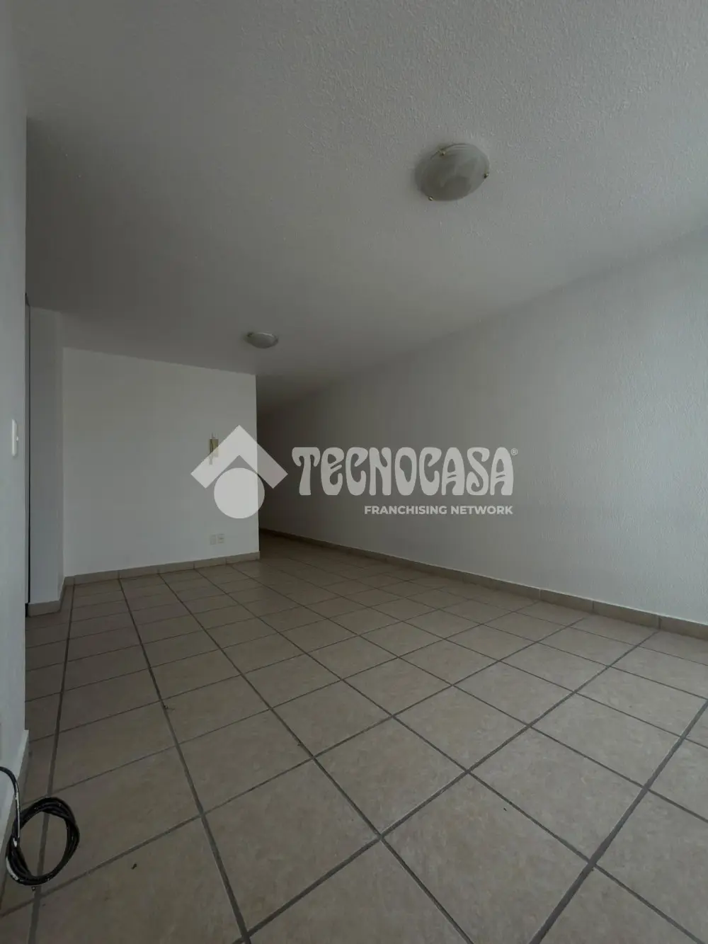 Departamento en Algarin — foto 2