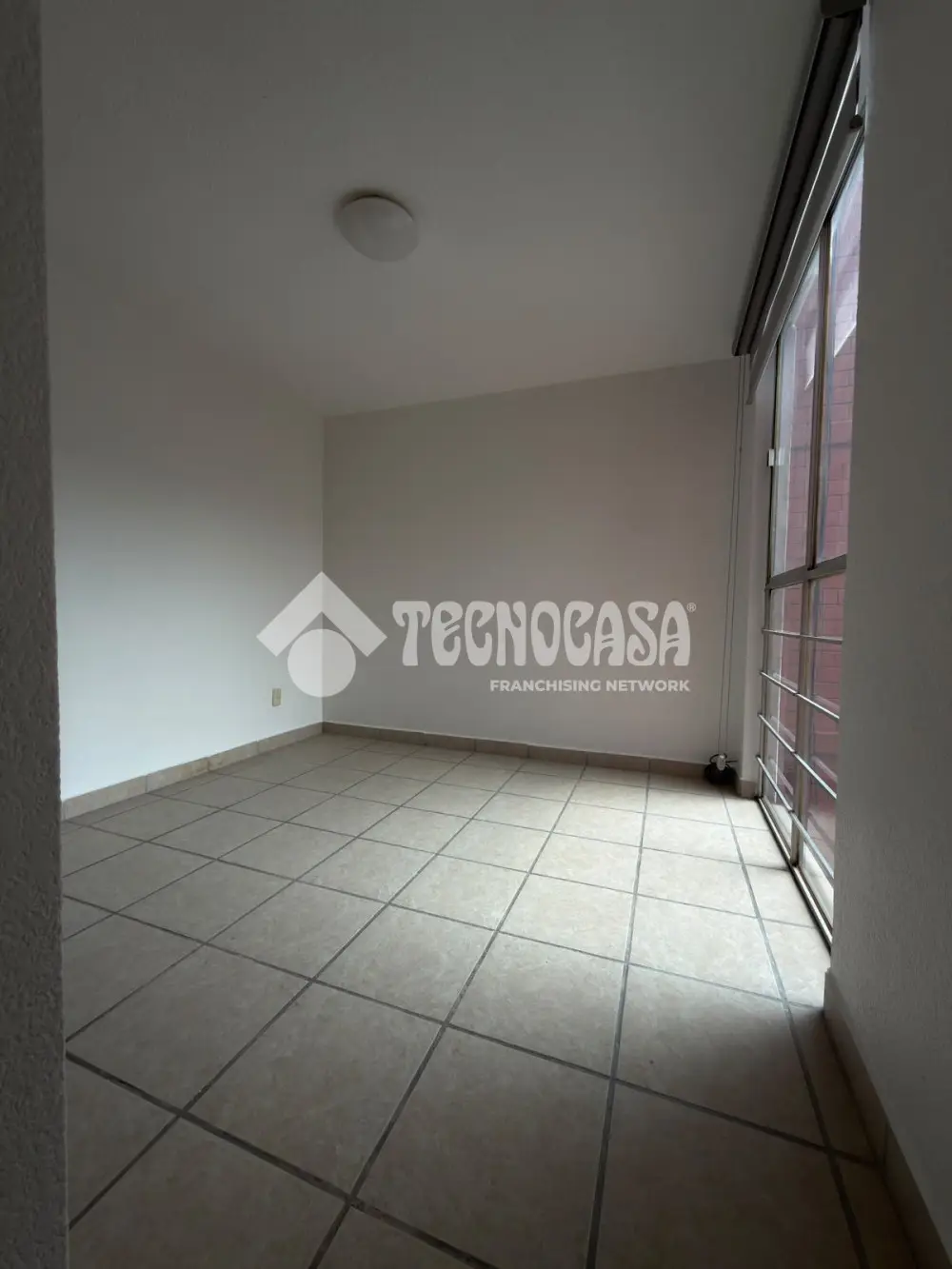 Departamento en Algarin — foto 5