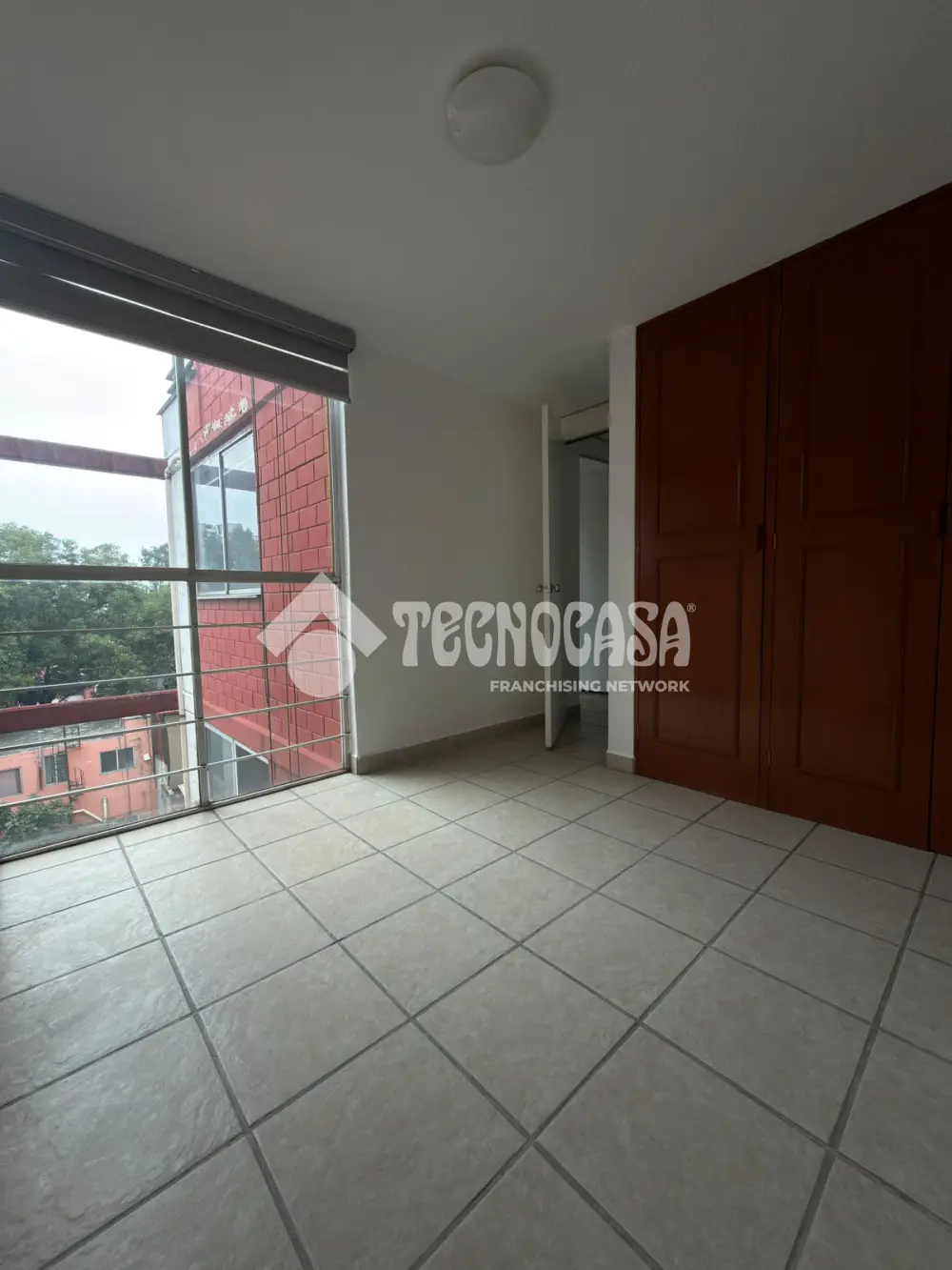 Departamento en Algarin — foto 6