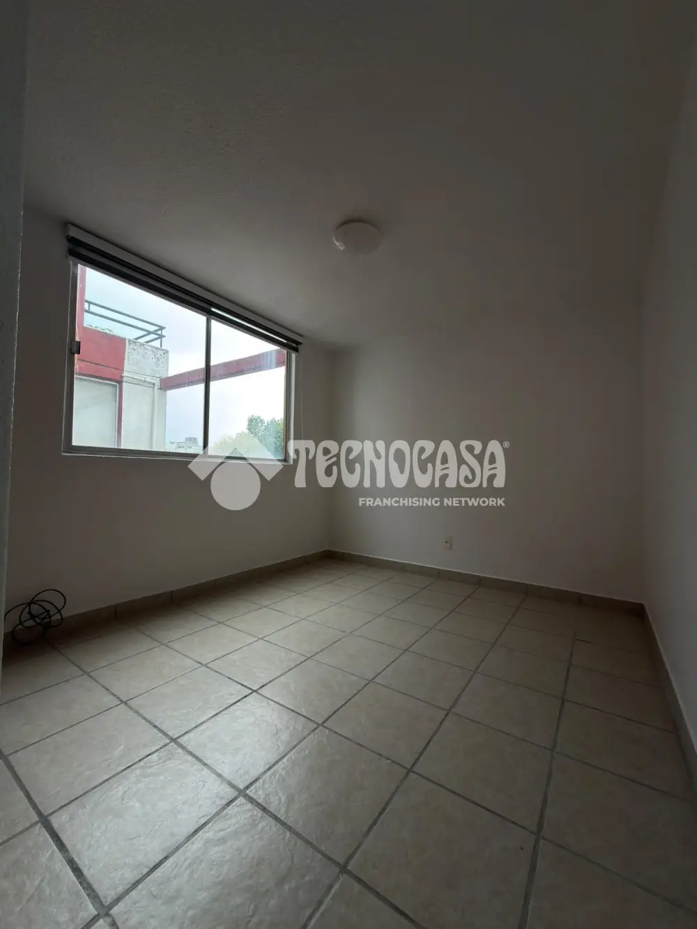 Departamento en Algarin — foto 7