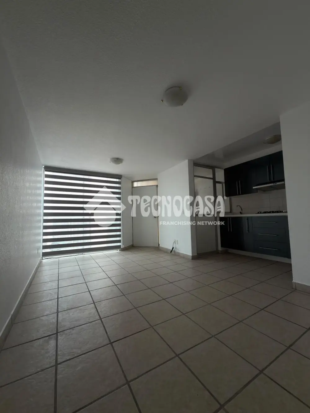 Departamento en Algarin — foto 8