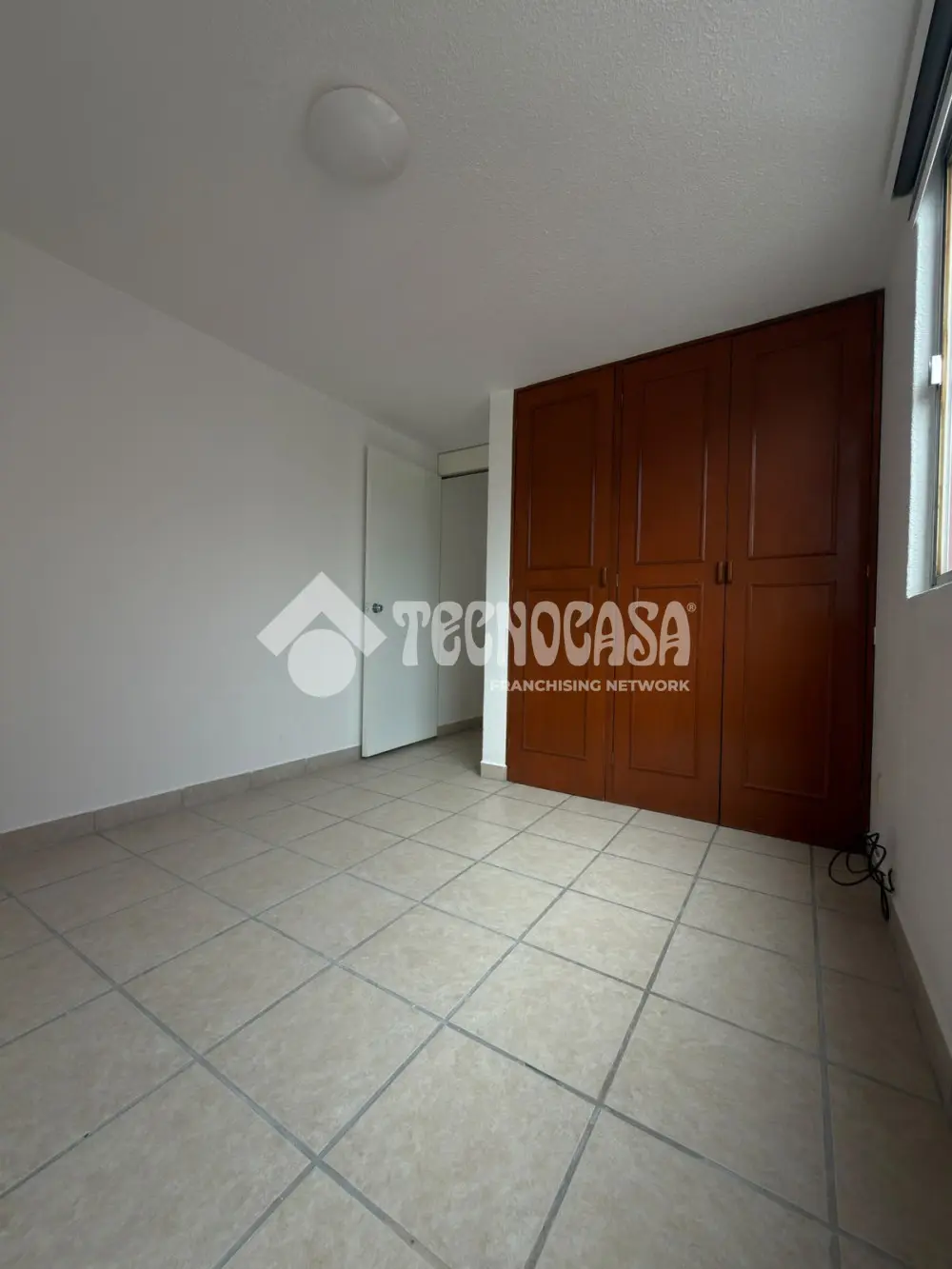 Departamento en Algarin — foto 9