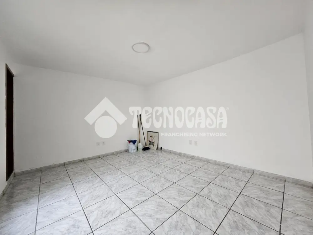 Consultorio en Pedregal de Santa Ursula — foto 4