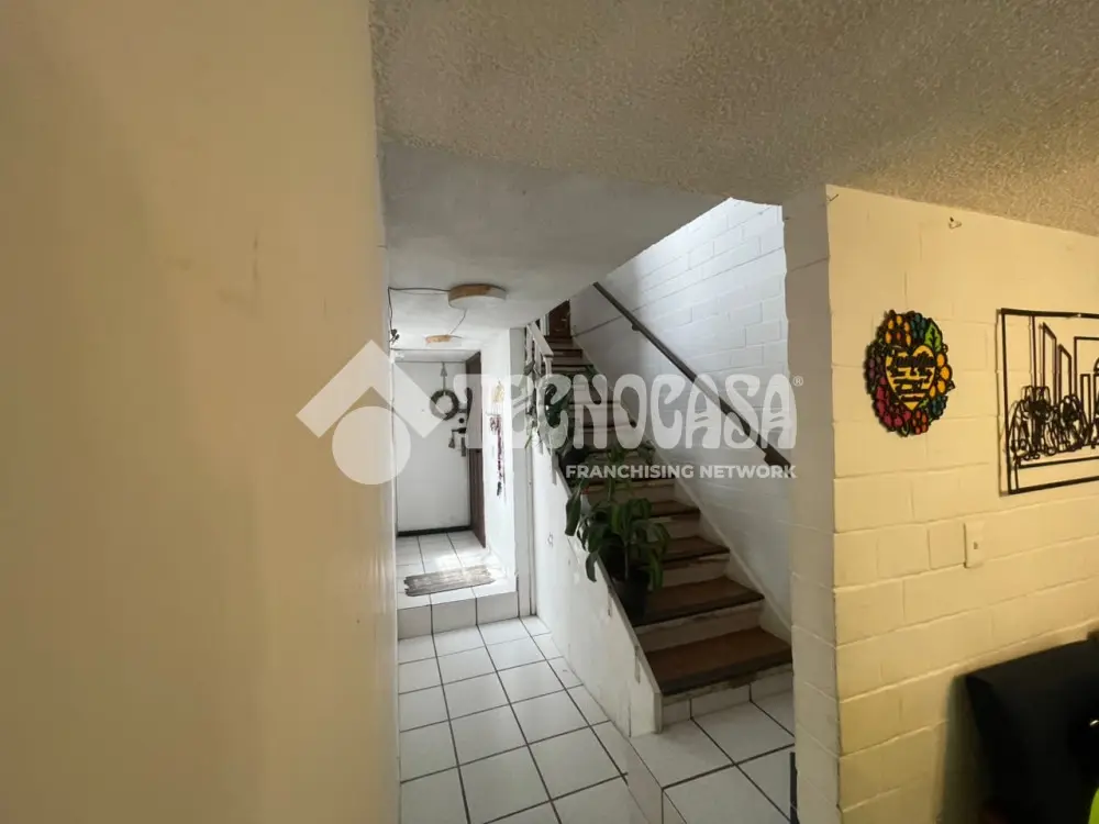 Departamento en Alianza Popular Revolucionaria — foto 4