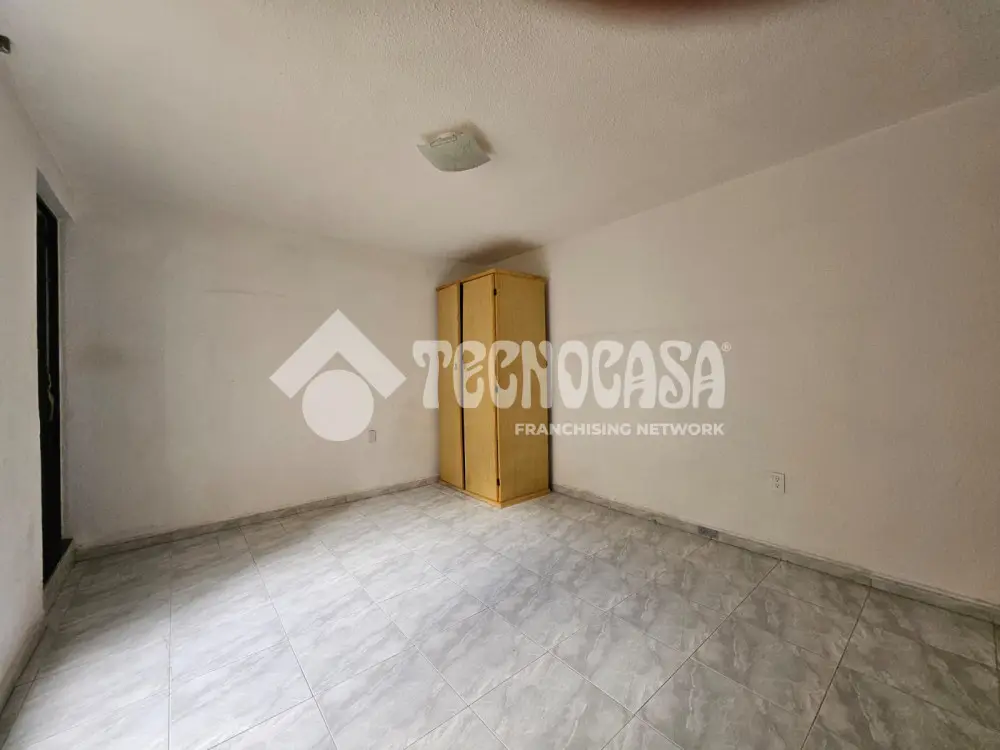 Consultorio en Pedregal de Santa Ursula — foto 4