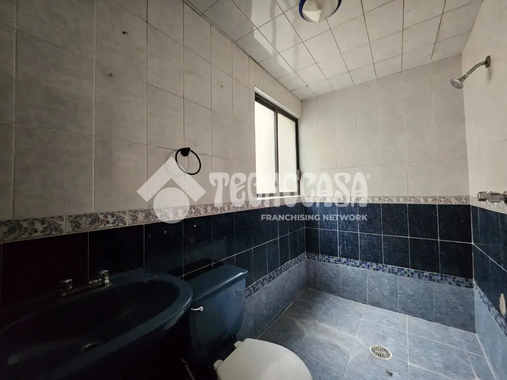 Consultorio en Pedregal de Santa Ursula — foto 5