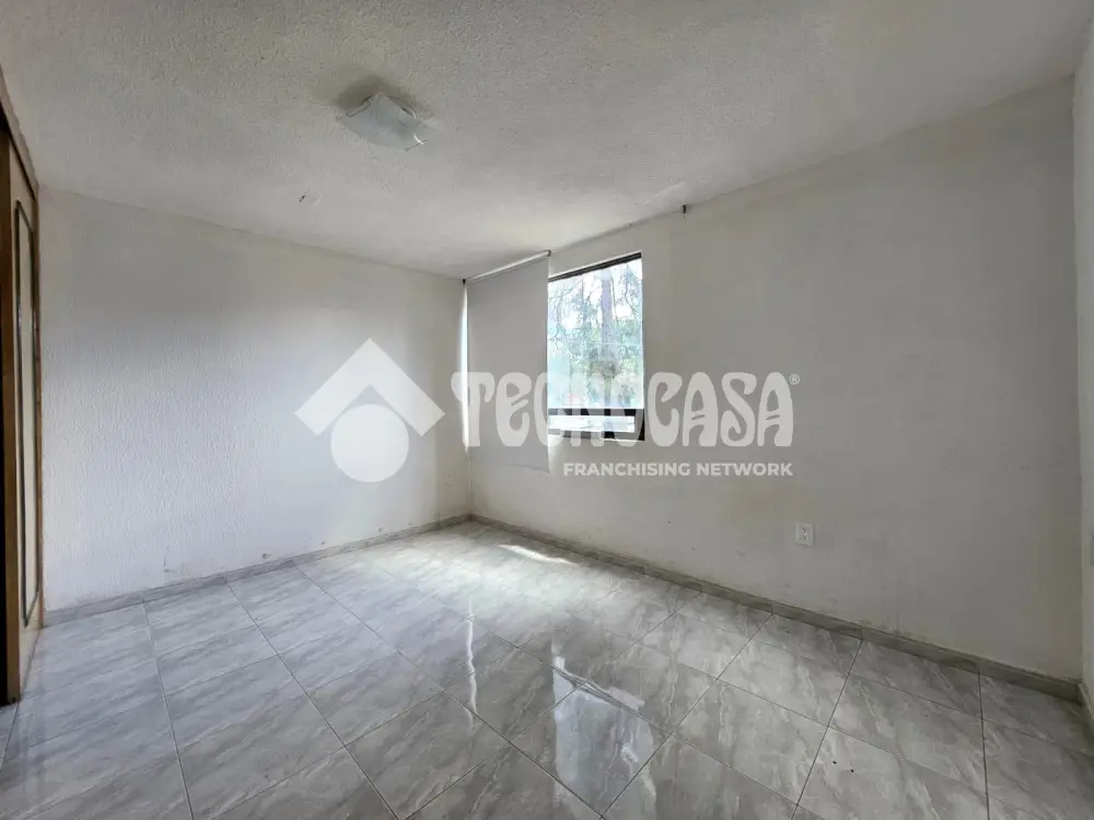Consultorio en Pedregal de Santa Ursula — foto 4