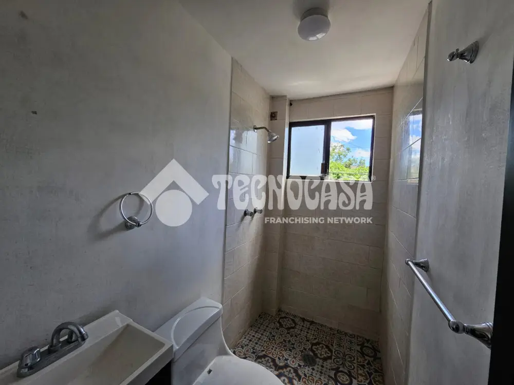 Consultorio en Pedregal de Santa Ursula — foto 5