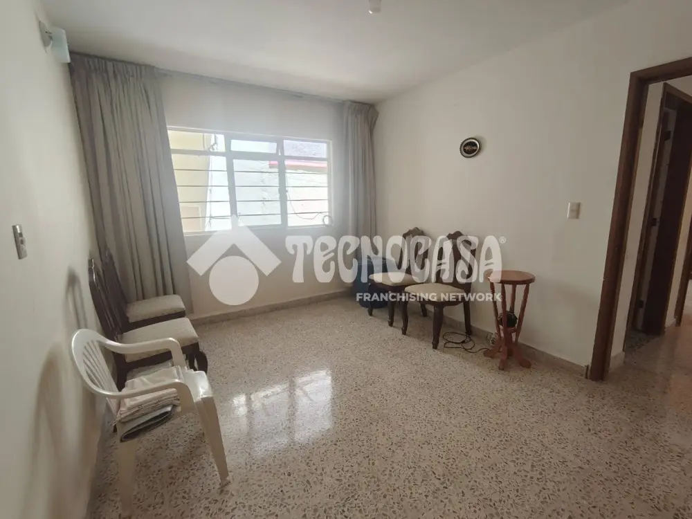 Casa en Pueblo la Candelaria — foto 6