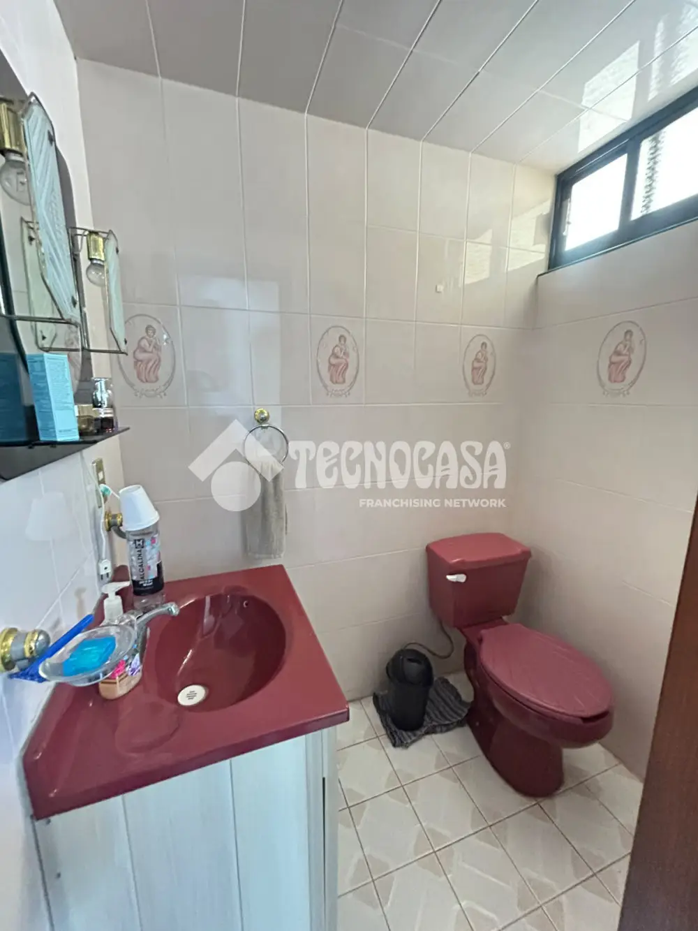 Casa en Agricola Oriental — foto 3