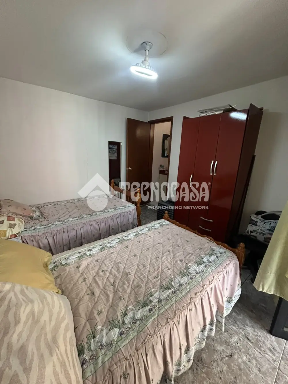 Casa en Agricola Oriental — foto 5