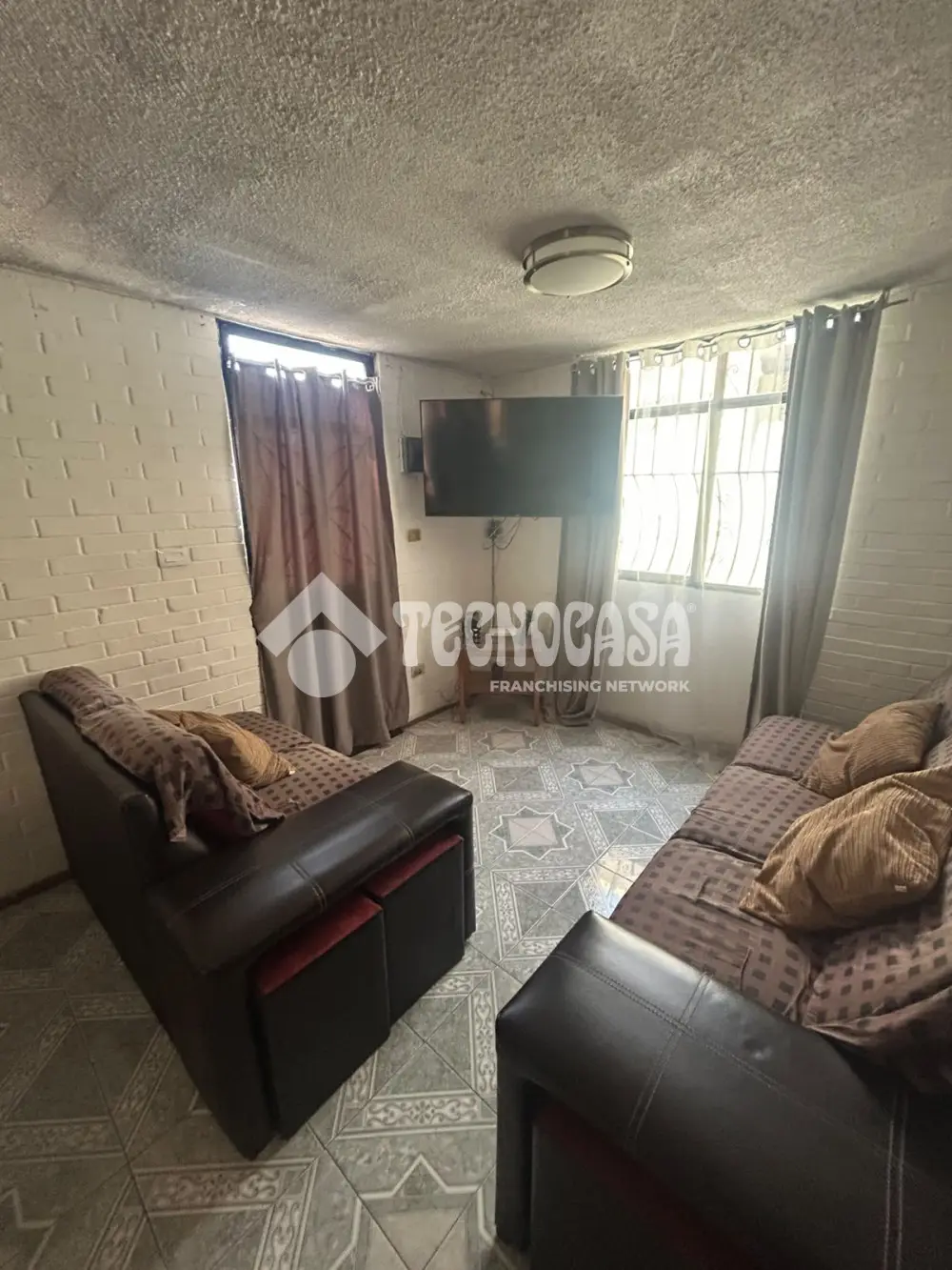 Casa en Agricola Oriental — foto 6