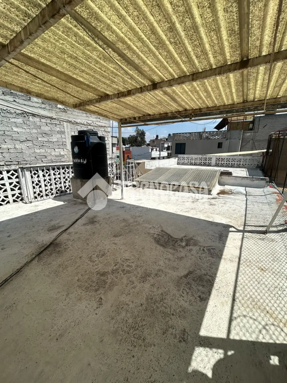 Casa en Agricola Oriental — foto 8