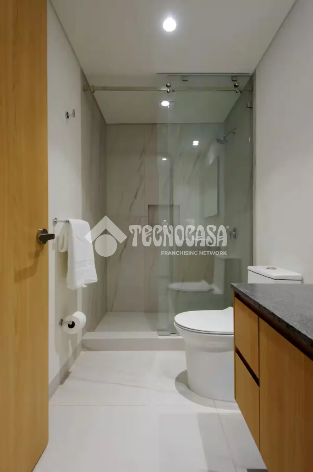 Departamento en Hipodromo Condesa — foto 11