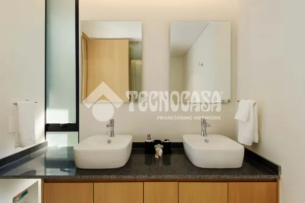 Departamento en Hipodromo Condesa — foto 10