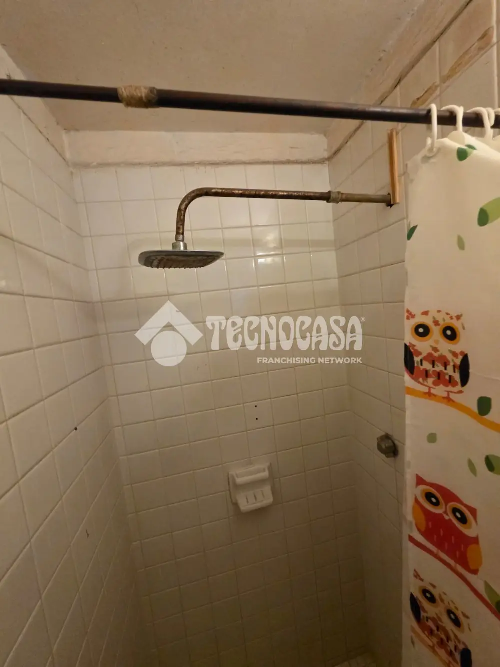 Departamento en Nonoalco Tlatelolco — foto 8