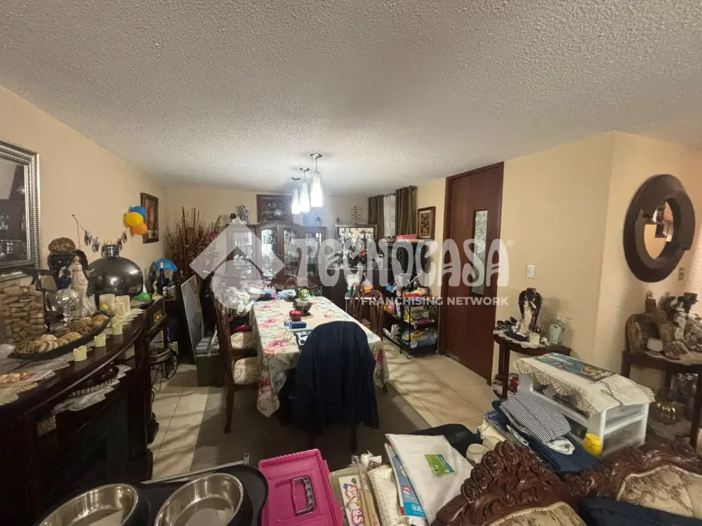 Casa en Zavaleta (Zavaleta) — foto 5