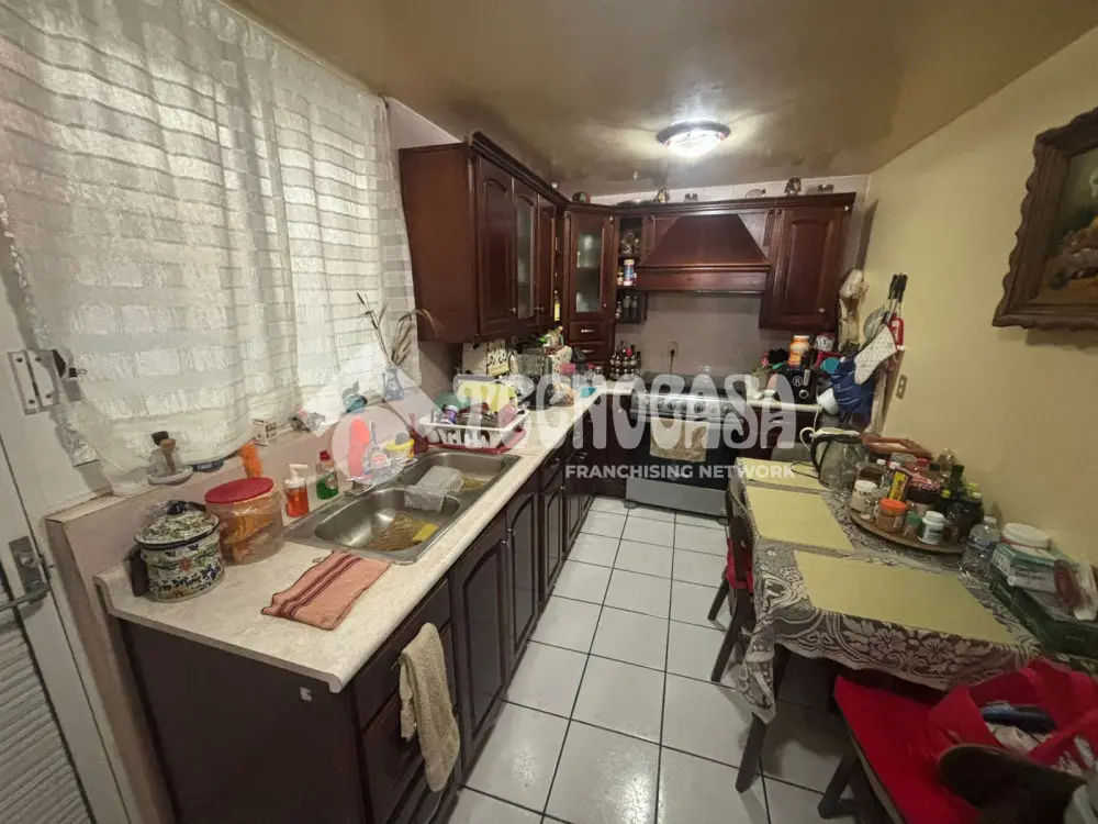 Casa en Zavaleta (Zavaleta) — foto 6