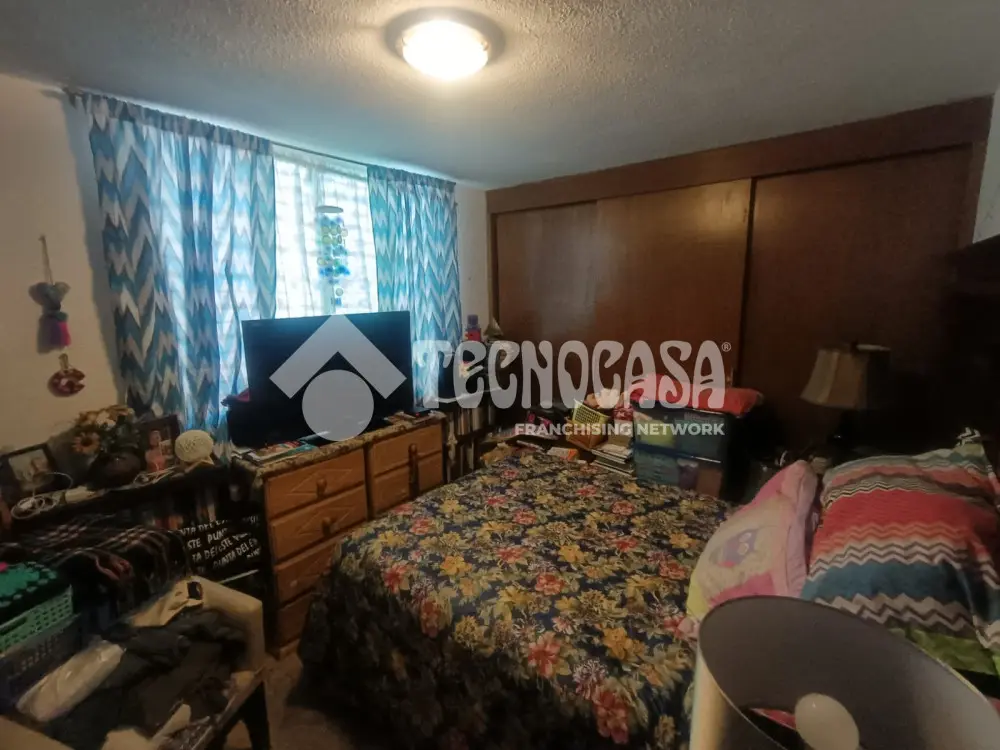 Casa en Zavaleta (Zavaleta) — foto 9