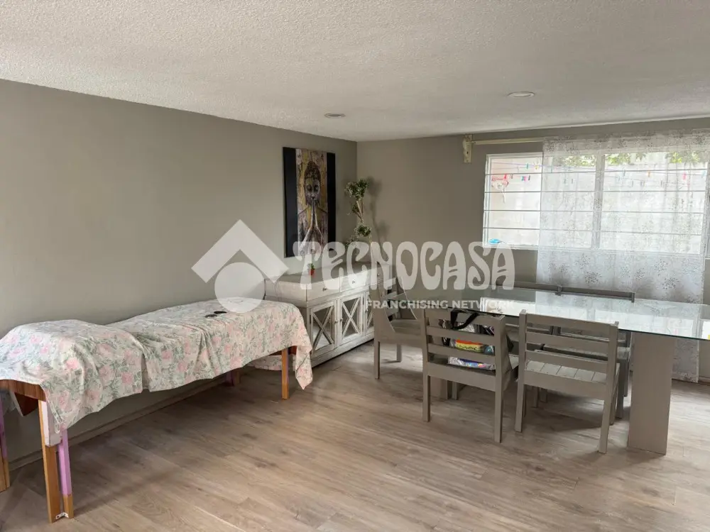 Casa en Pedregal de San Nicolas 3a Seccion — foto 3