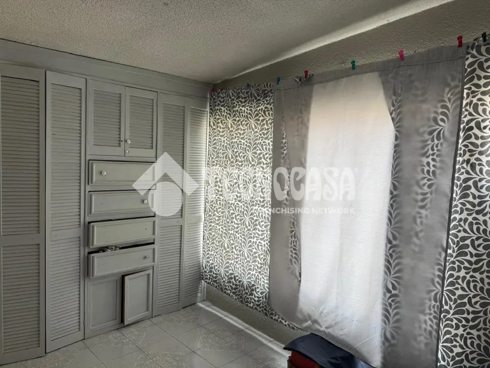 Casa en Pedregal de San Nicolas 3a Seccion — foto 5